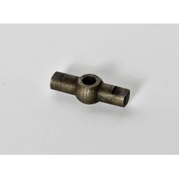 Cruceta Cambio Marchas...